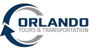 Orlando Tours & Transportation -  MCO Airport Transportation