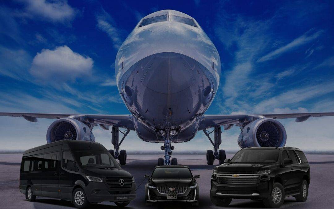 orlando airport transportation