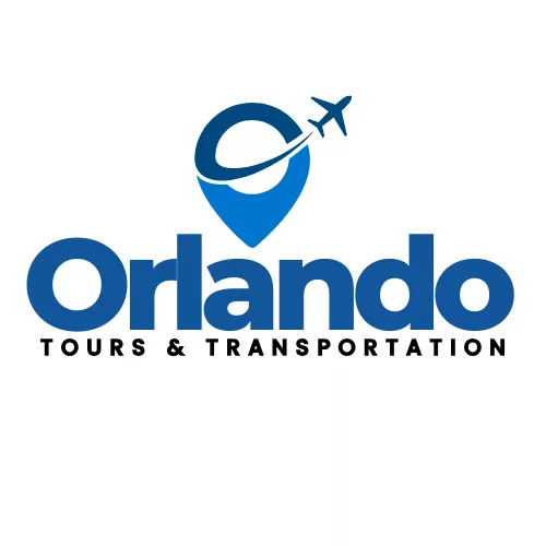 orlando airport transportation