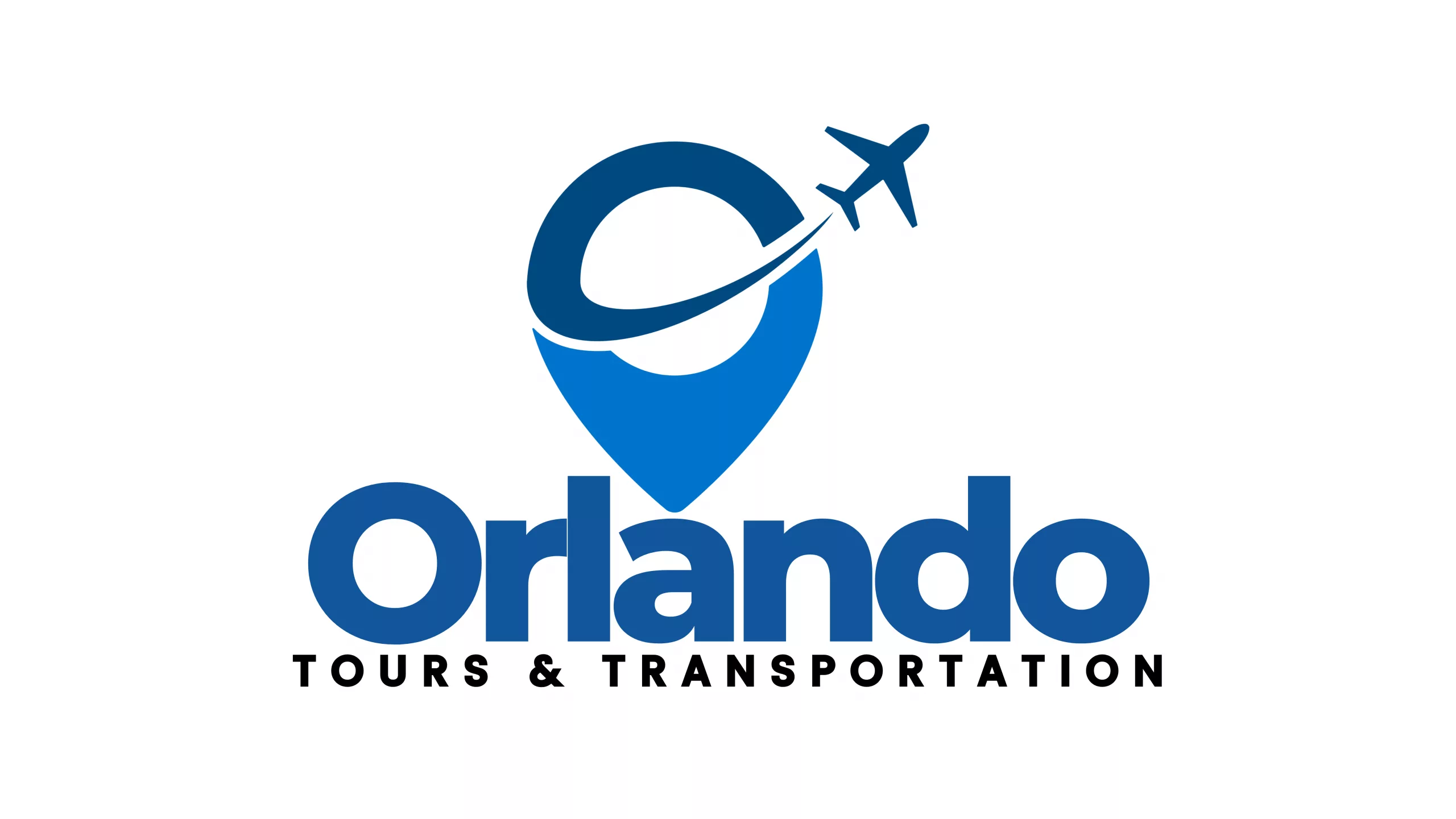 orlando airport transportation