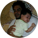 orlando airport transportation orlando airport transportation