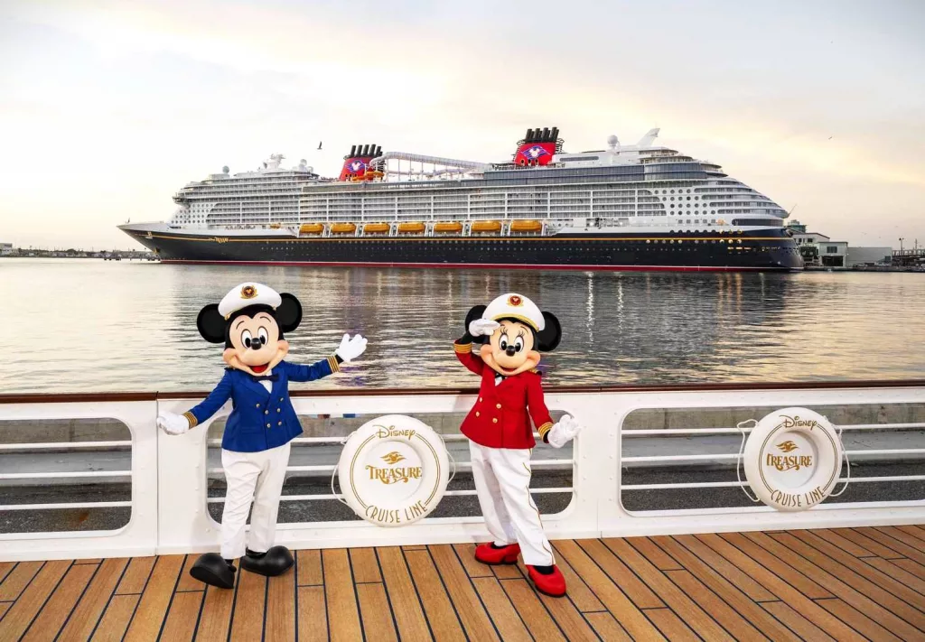 orlando airport transportation transportation from orlando airport to port canaveral