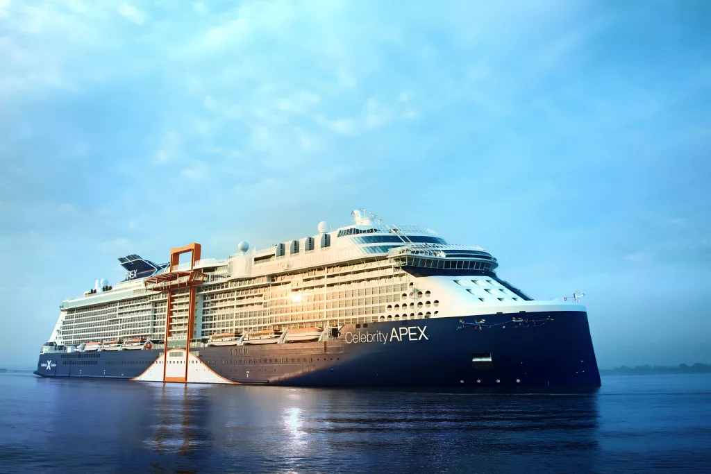 orlando airport transportation transportation from orlando to port canaveral