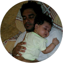 Terrence Harry profile picture