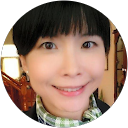 orlando airport transportation 王家玲 profile picture