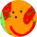 orlando airport transportation Eddie Cochrane profile picture