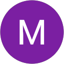 Minia Johnson profile picture