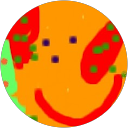 Eddie Cochrane profile picture