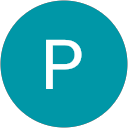 Peterson Stone profile picture