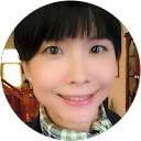 orlando airport transportation 王家玲 profile picture