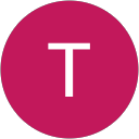 T R Gower profile picture
