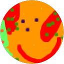 Eddie Cochrane profile picture