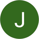 Jason Holmes profile picture
