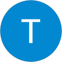 Tracy Laird profile picture